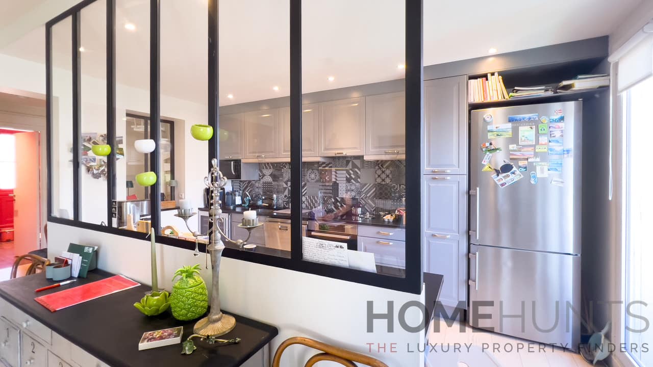 property_HH-15865959-4