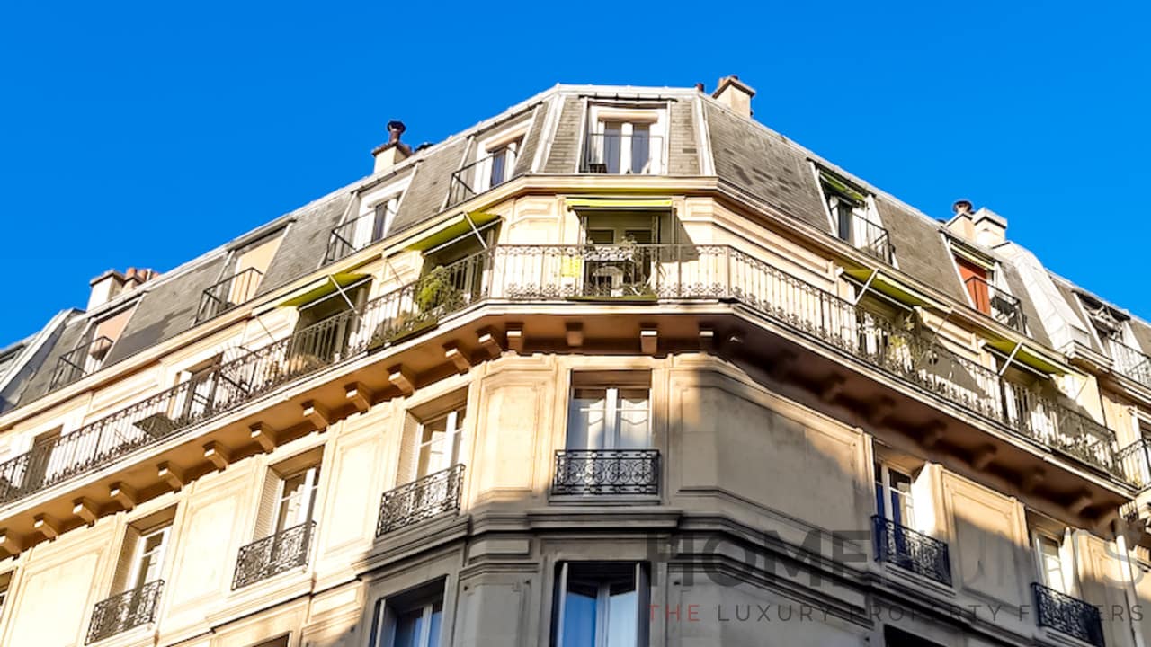 property_HH-15865959-6