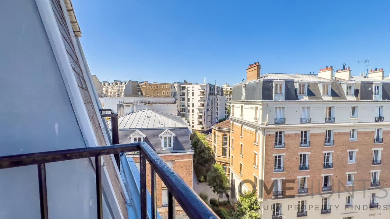 property_HH-15865959-7