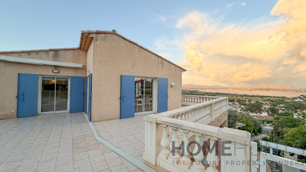 property_HH-16002531-3