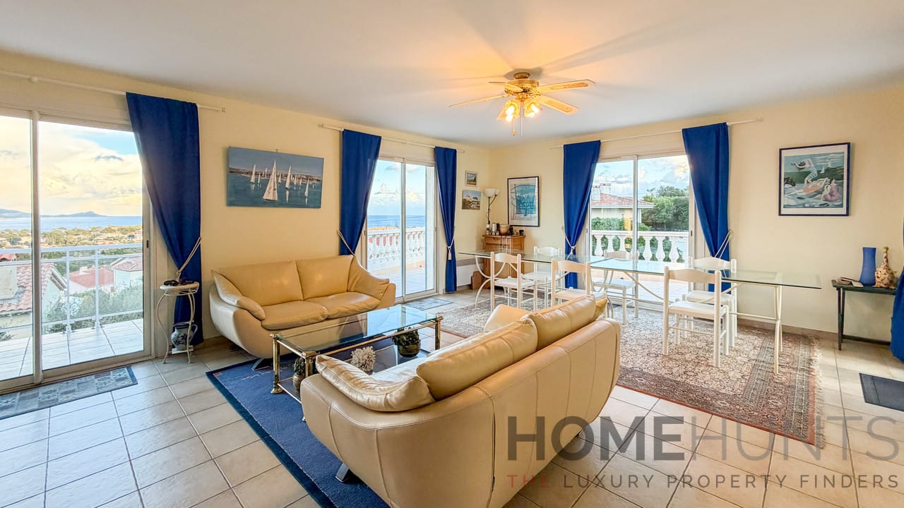 property_HH-16002531-4