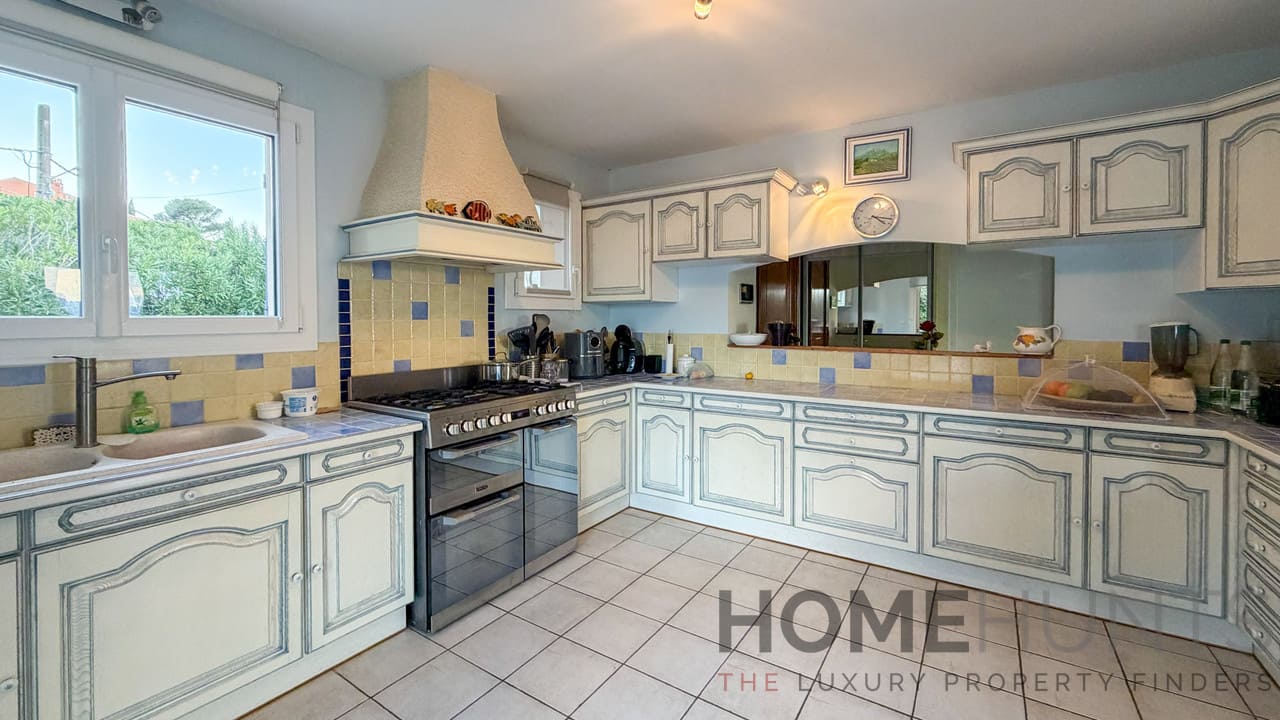 property_HH-16002531-5