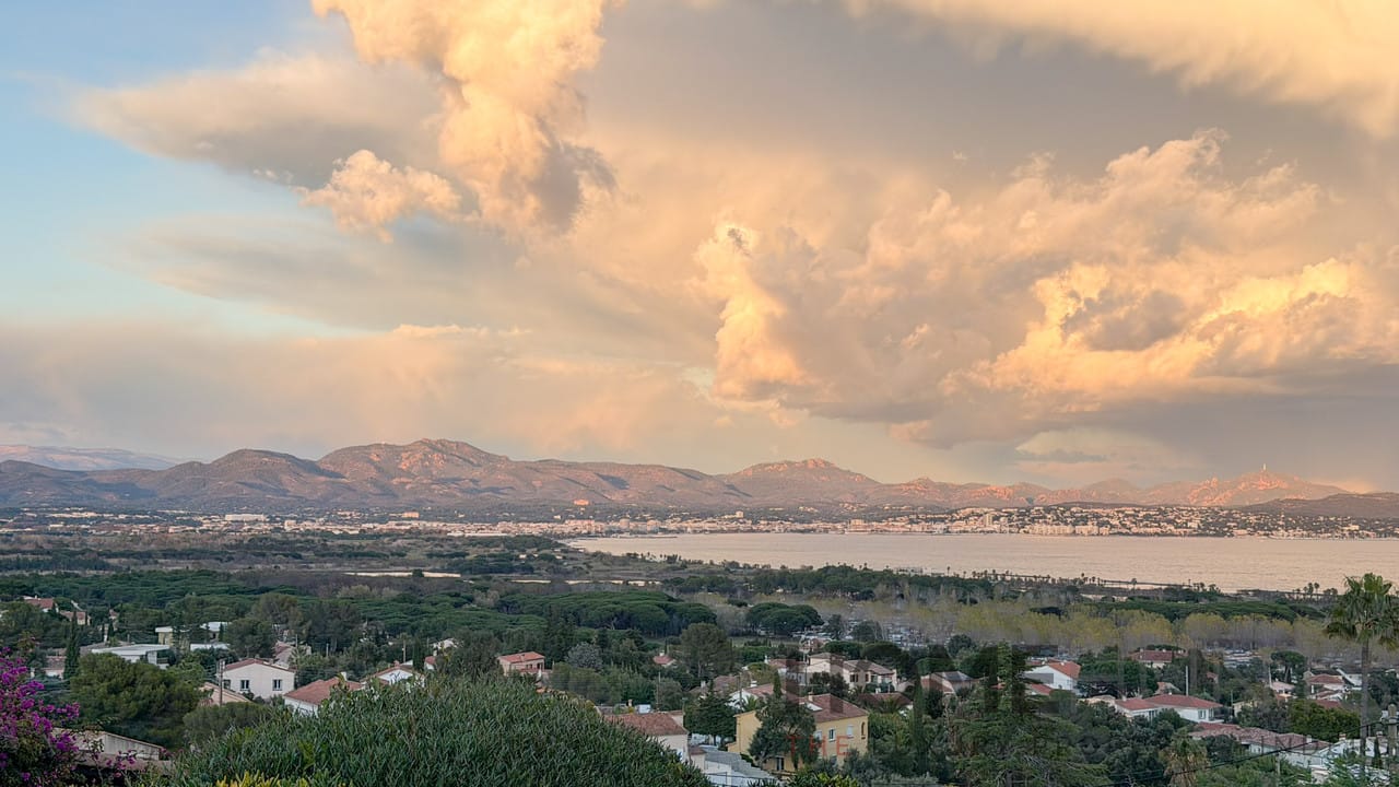 property_HH-16002531-9