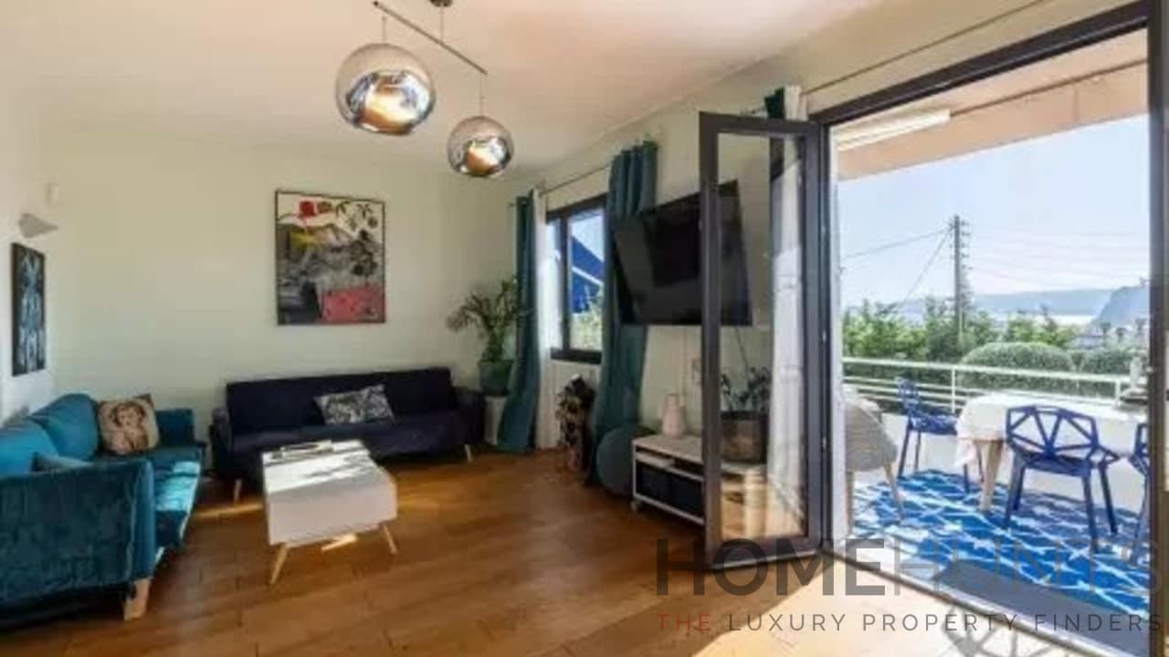 property_HH-16006117-2