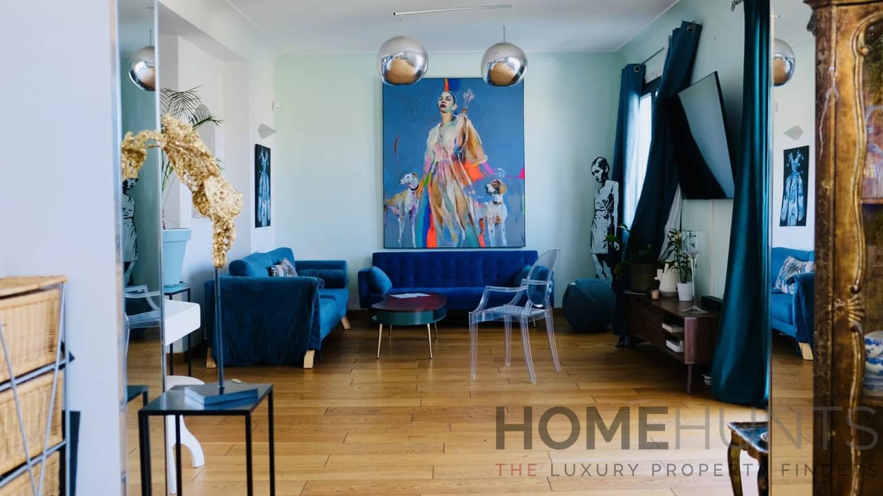 property_HH-16006117-3