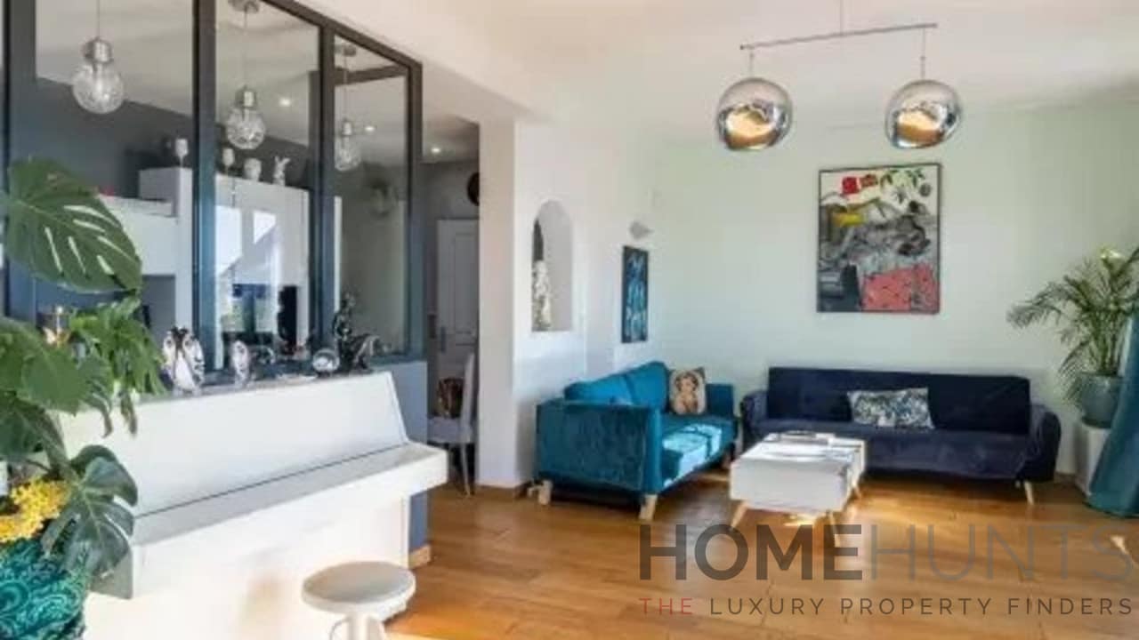 property_HH-16006117-4