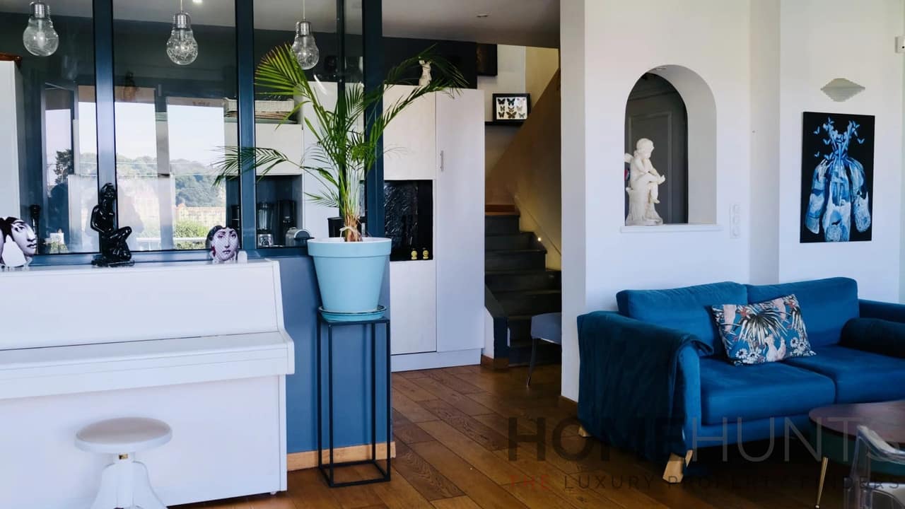 property_HH-16006117-6