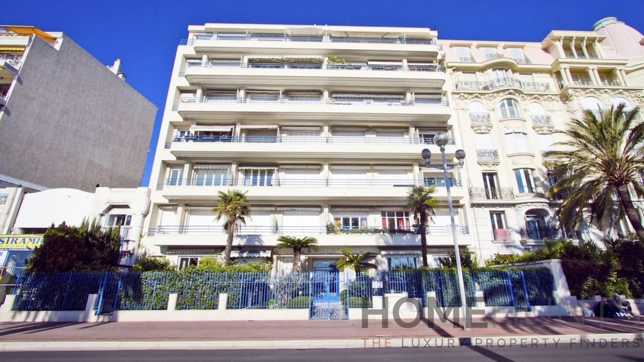 property_HH-16006119-10