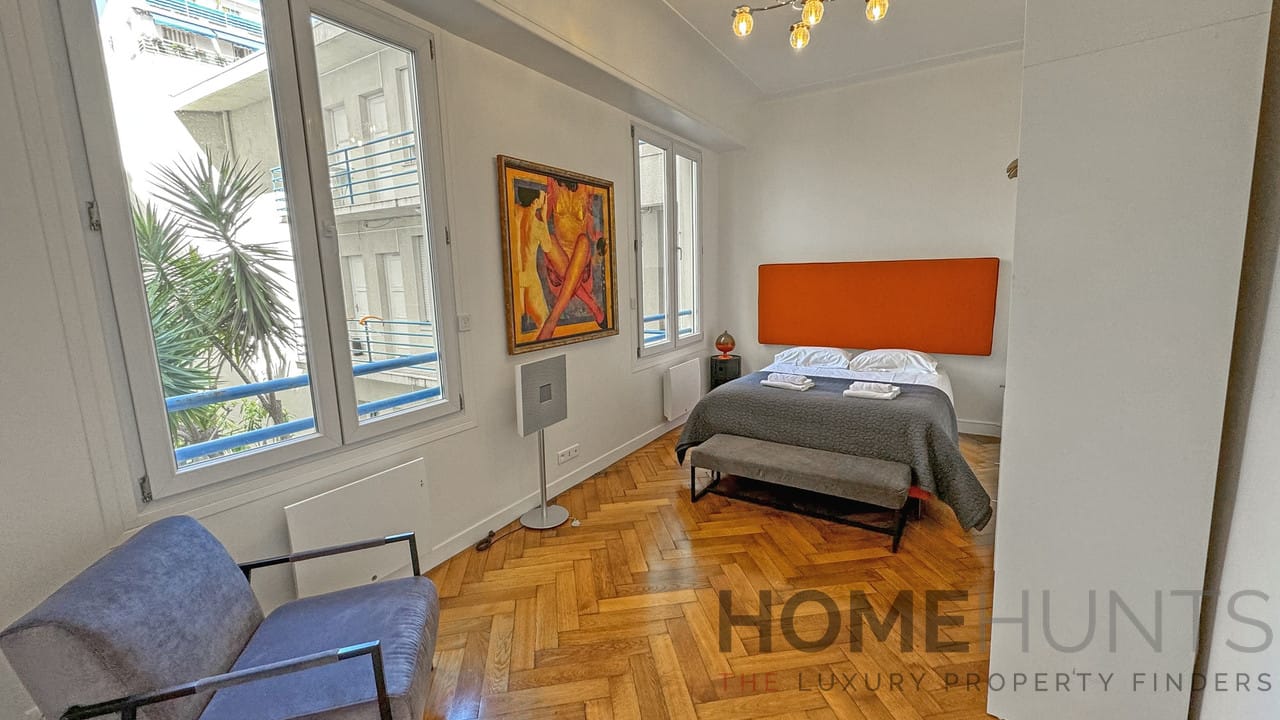 property_HH-16006119-7