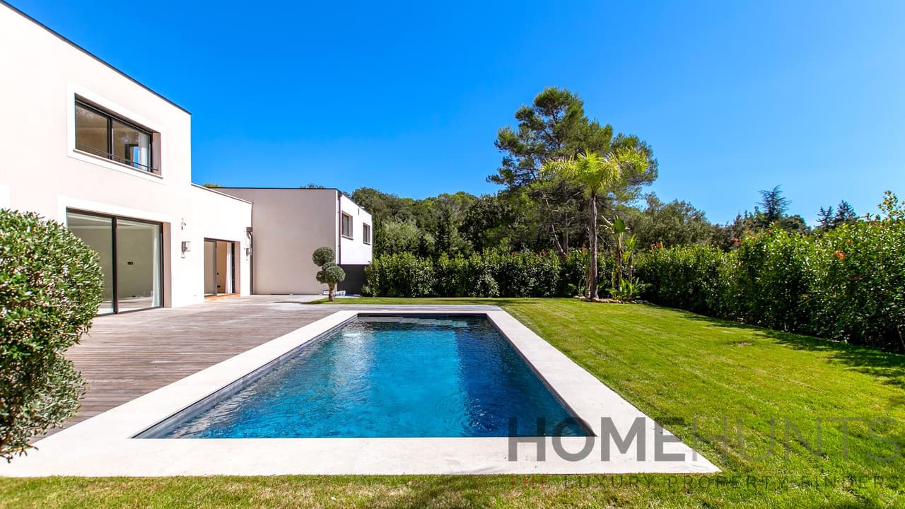 property_HH-16009725-2