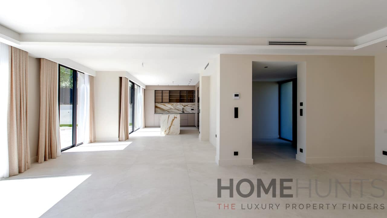 property_HH-16009725-3