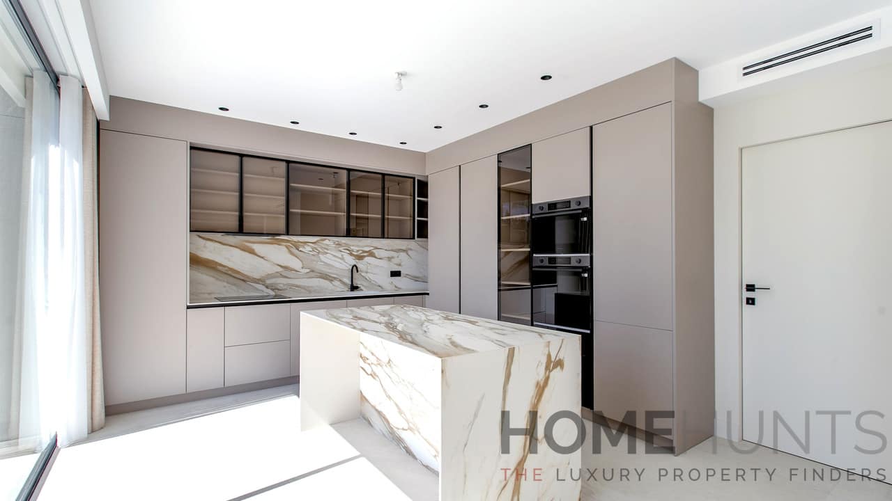 property_HH-16009725-5