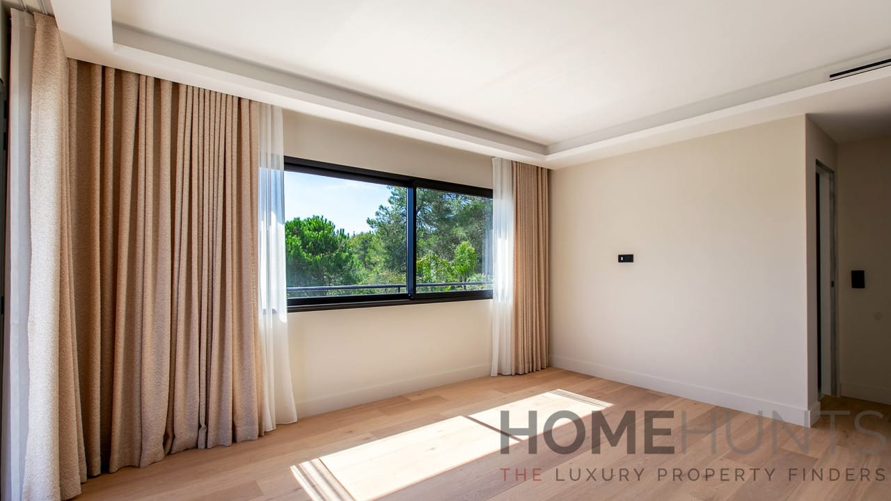 property_HH-16009725-7