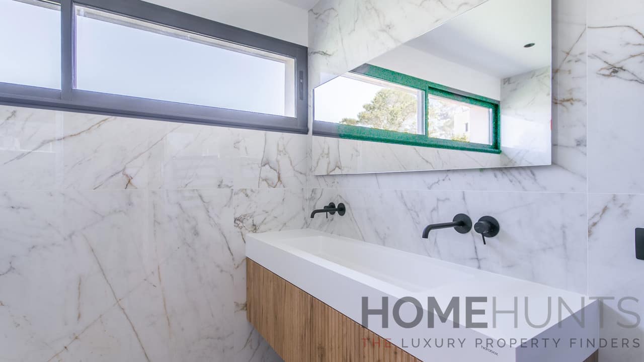 property_HH-16009725-8