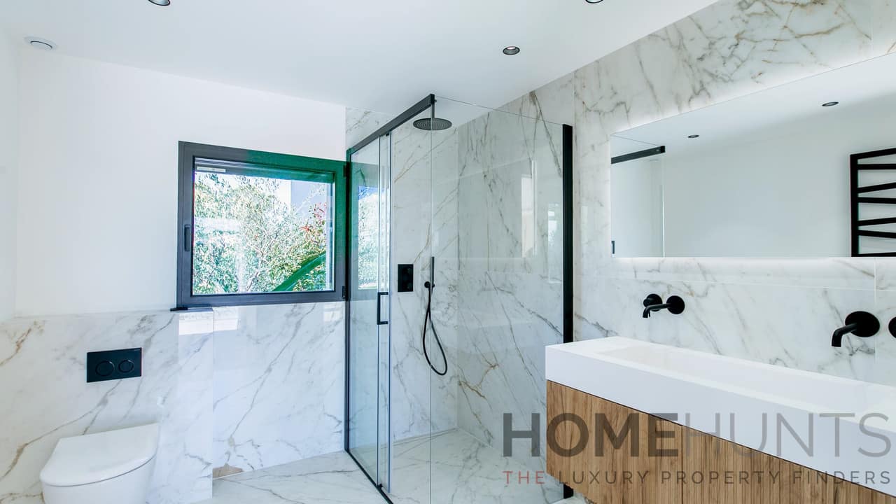 property_HH-16009725-9