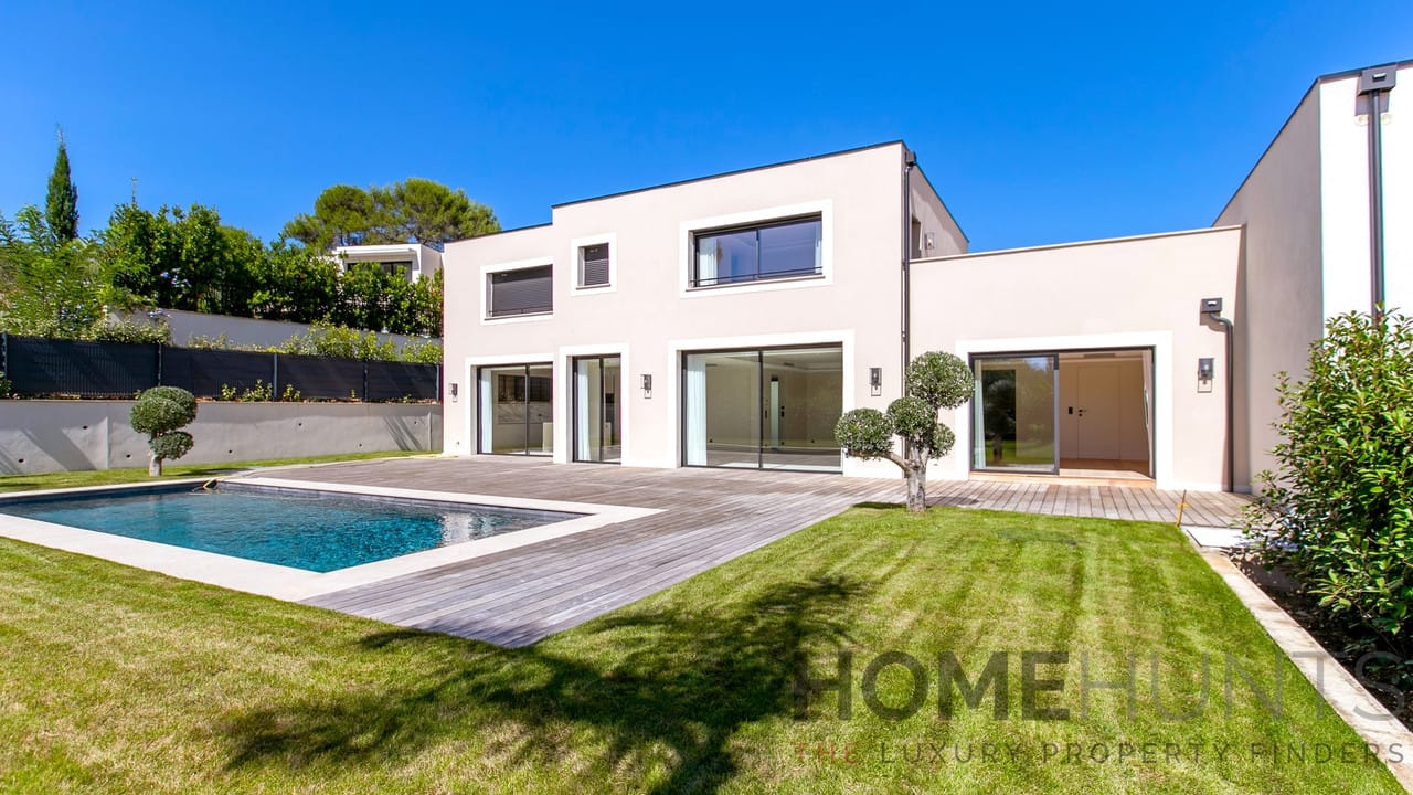 property_HH-16009725