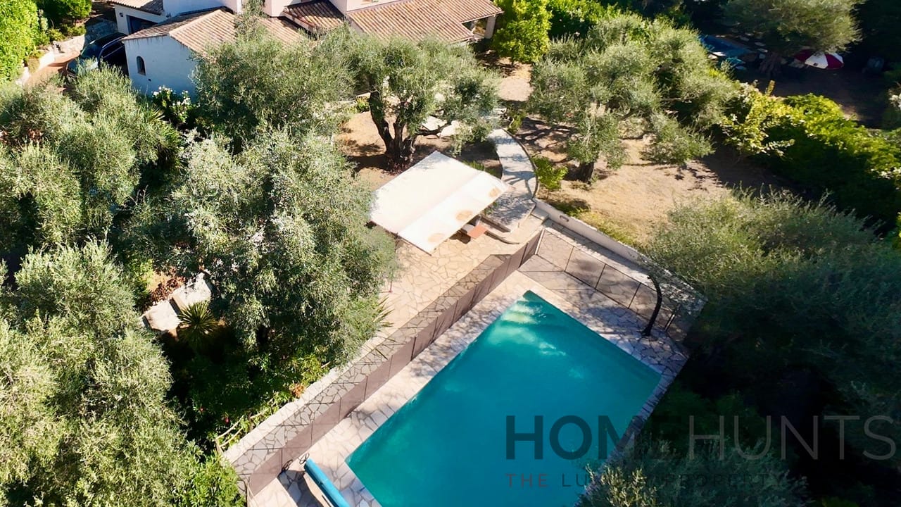 property_HH-16014322-2