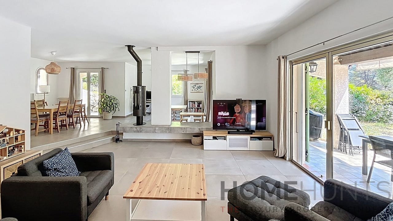 property_HH-16014322-3