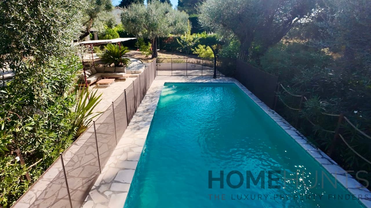 property_HH-16014322-7