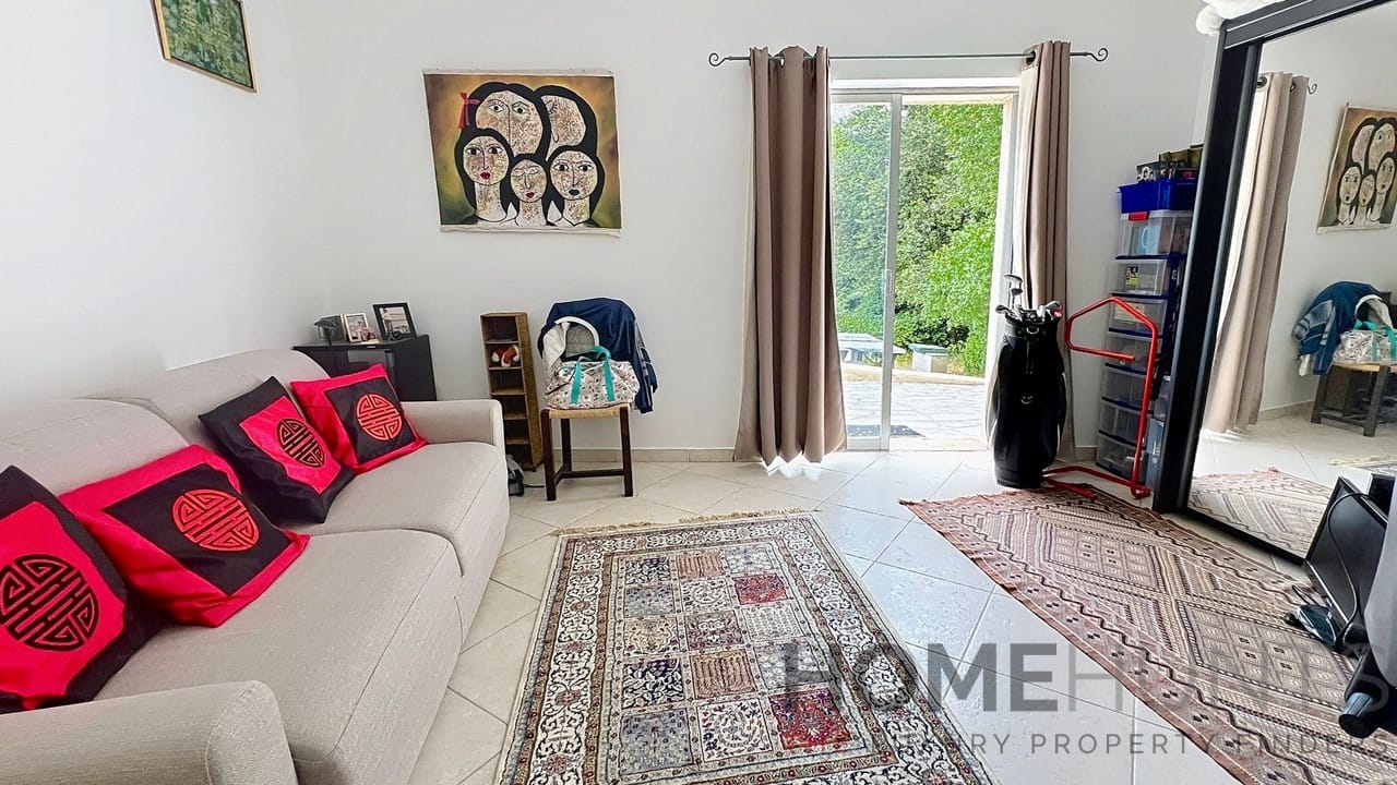 property_HH-16015357-3