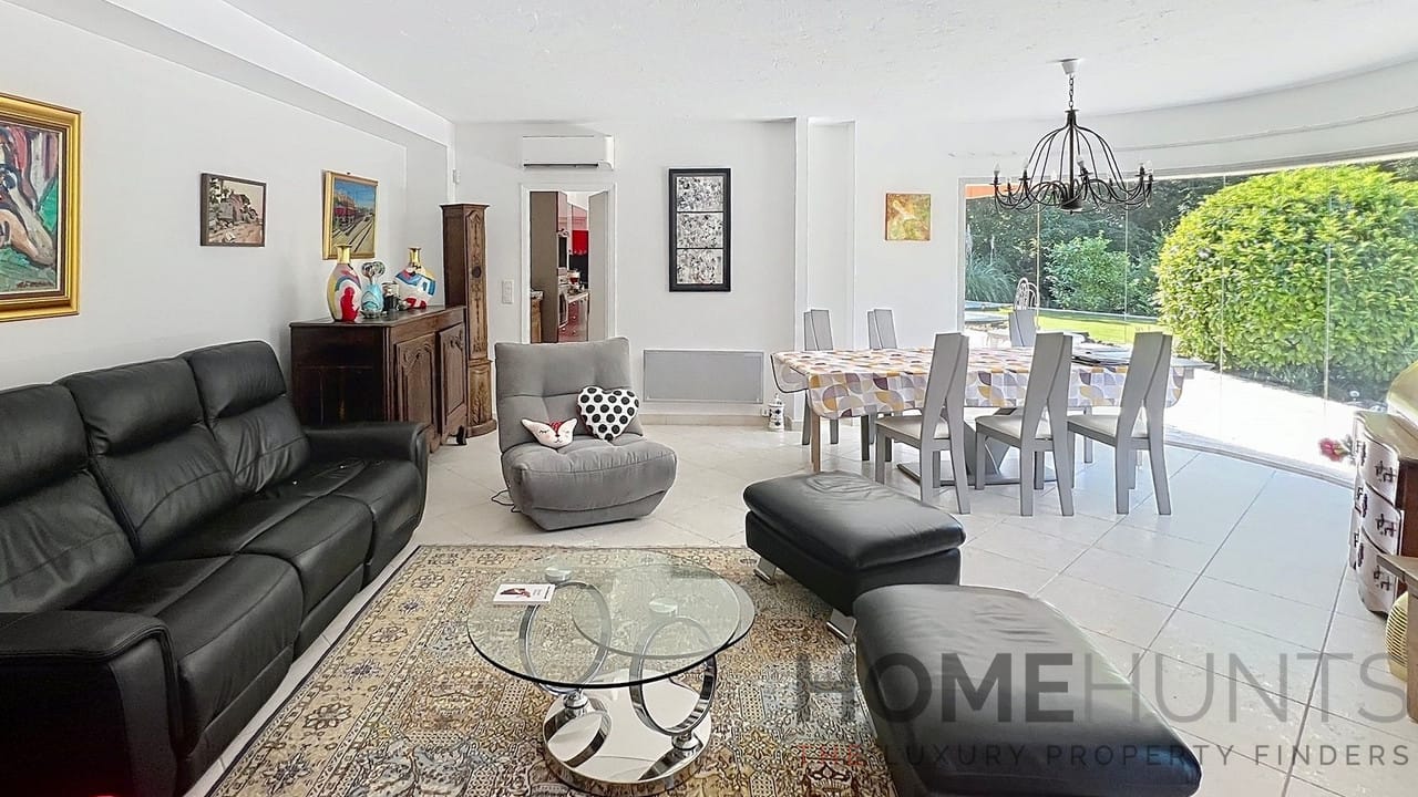 property_HH-16015357-6