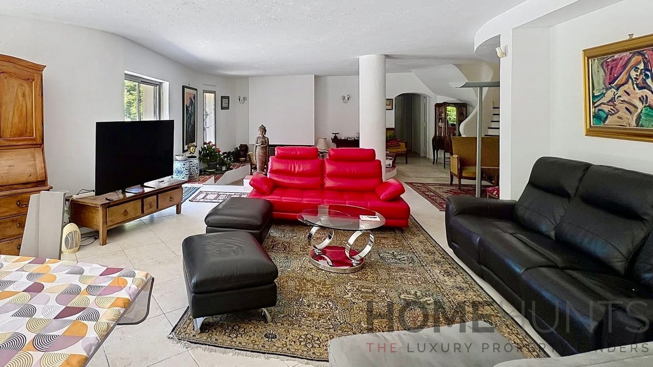 property_HH-16015357-7