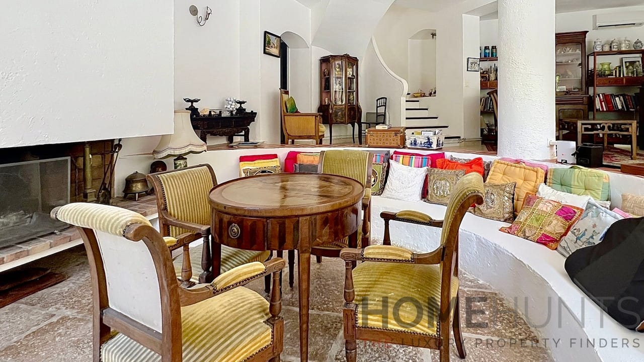 property_HH-16015357-8