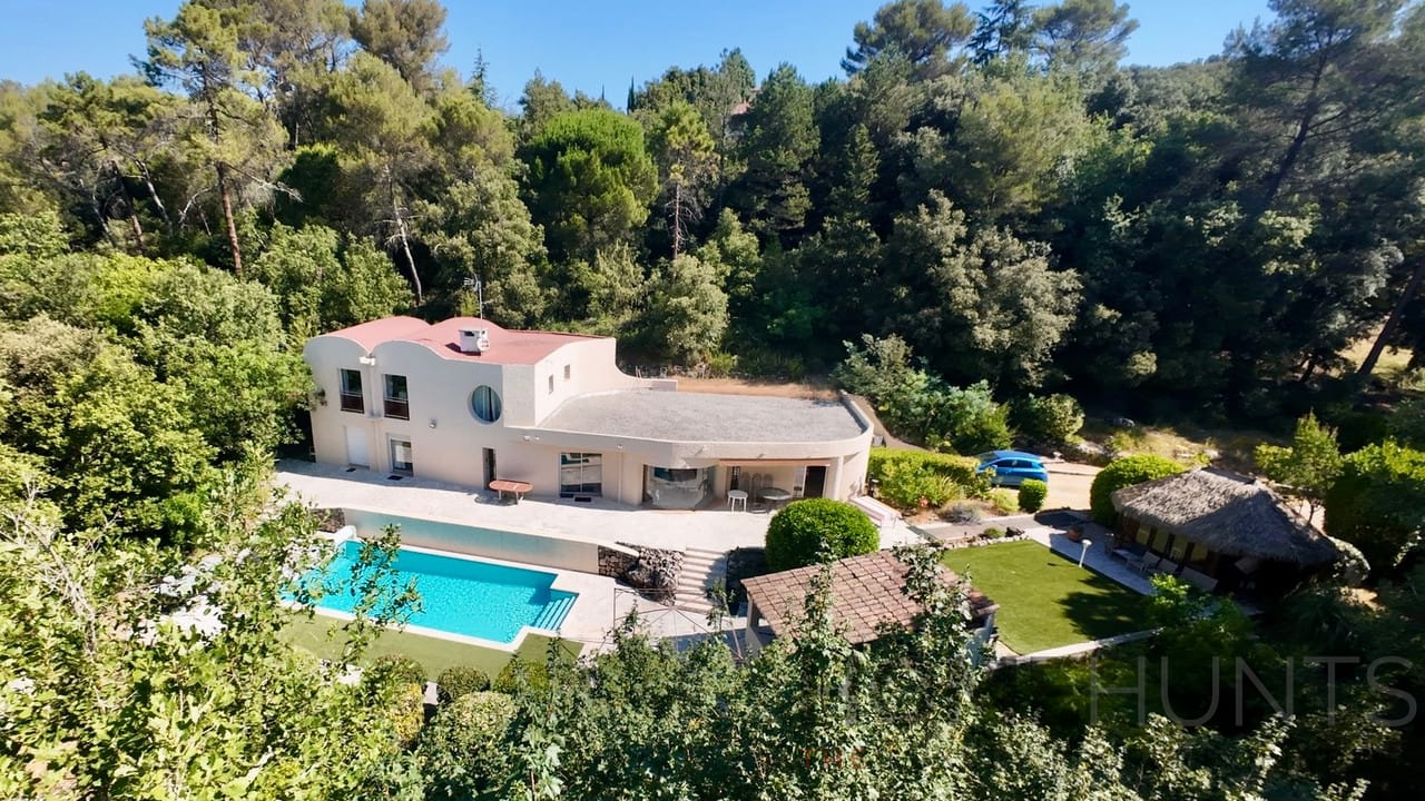 property_HH-16015357