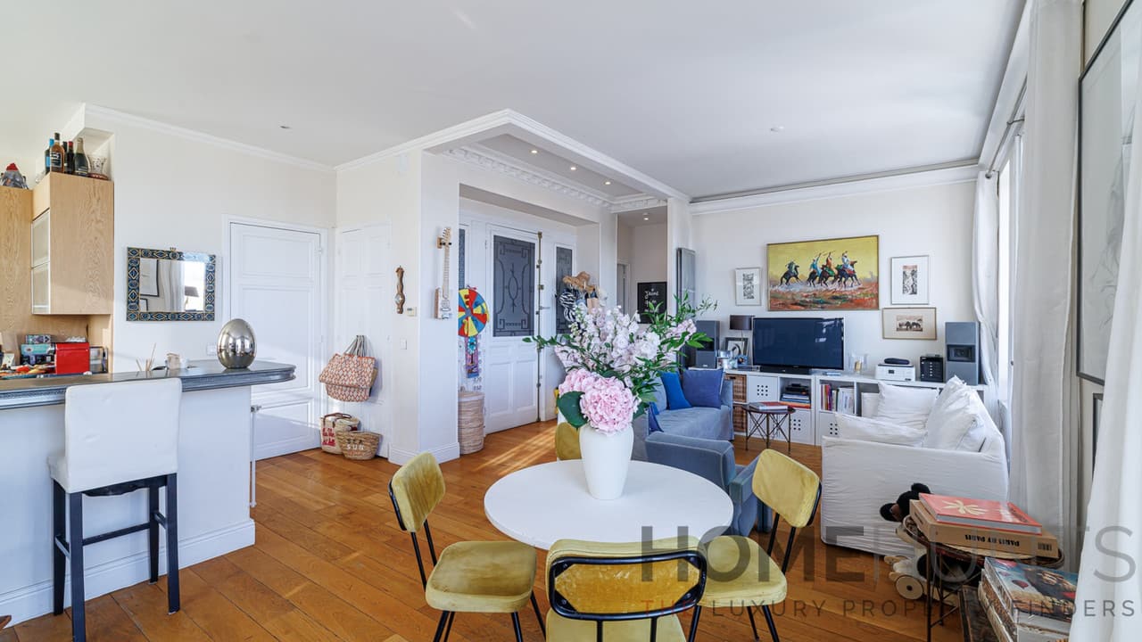 property_HH-16017701-2