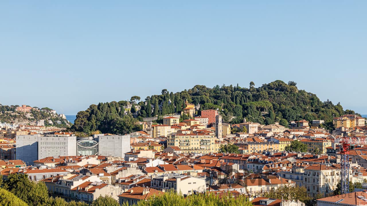 property_HH-16017701-7