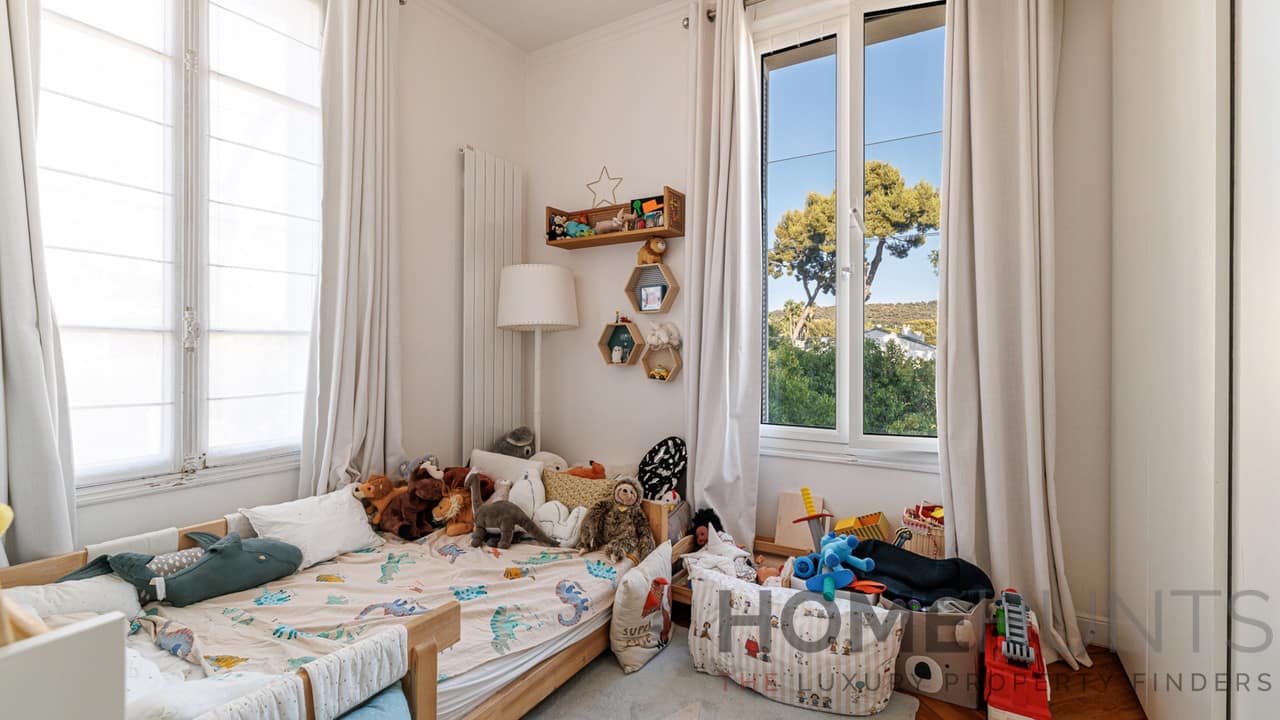 property_HH-16017701-9