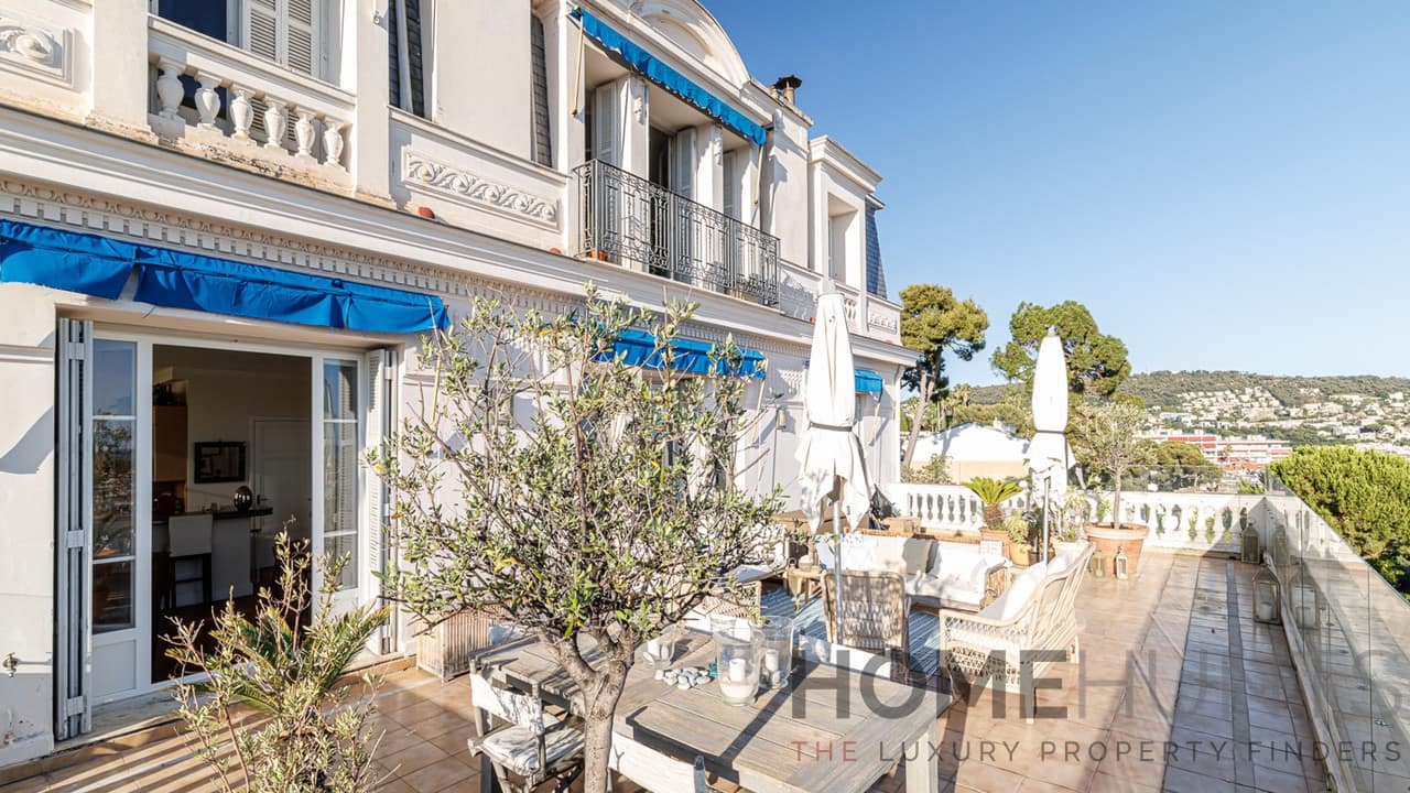 property_HH-16017701