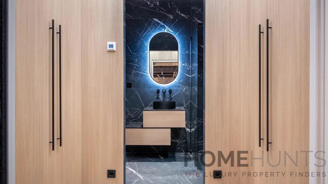 property_HH-16020833-7