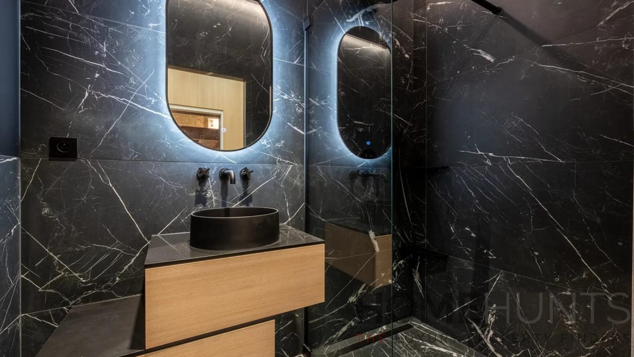 property_HH-16020833-8