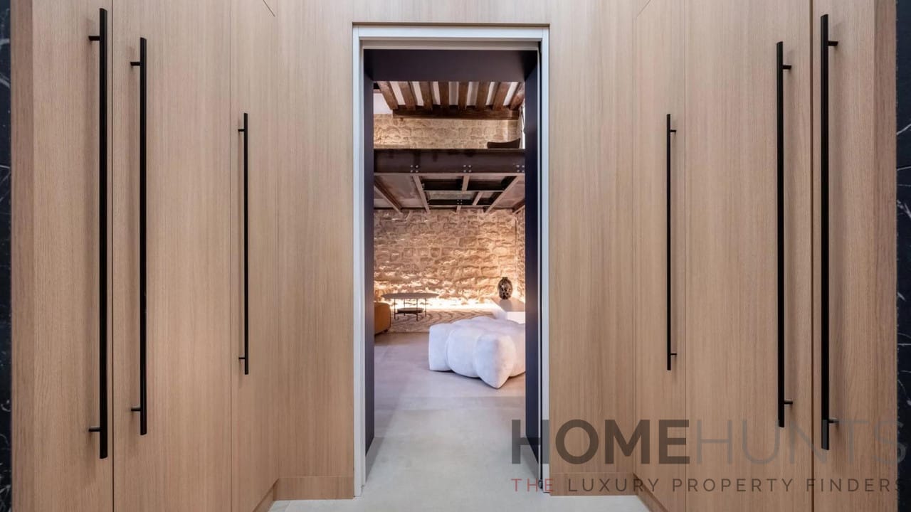 property_HH-16020833-9