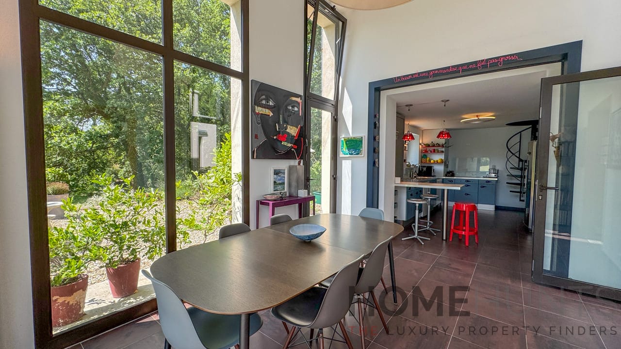 property_HH-15830044-3