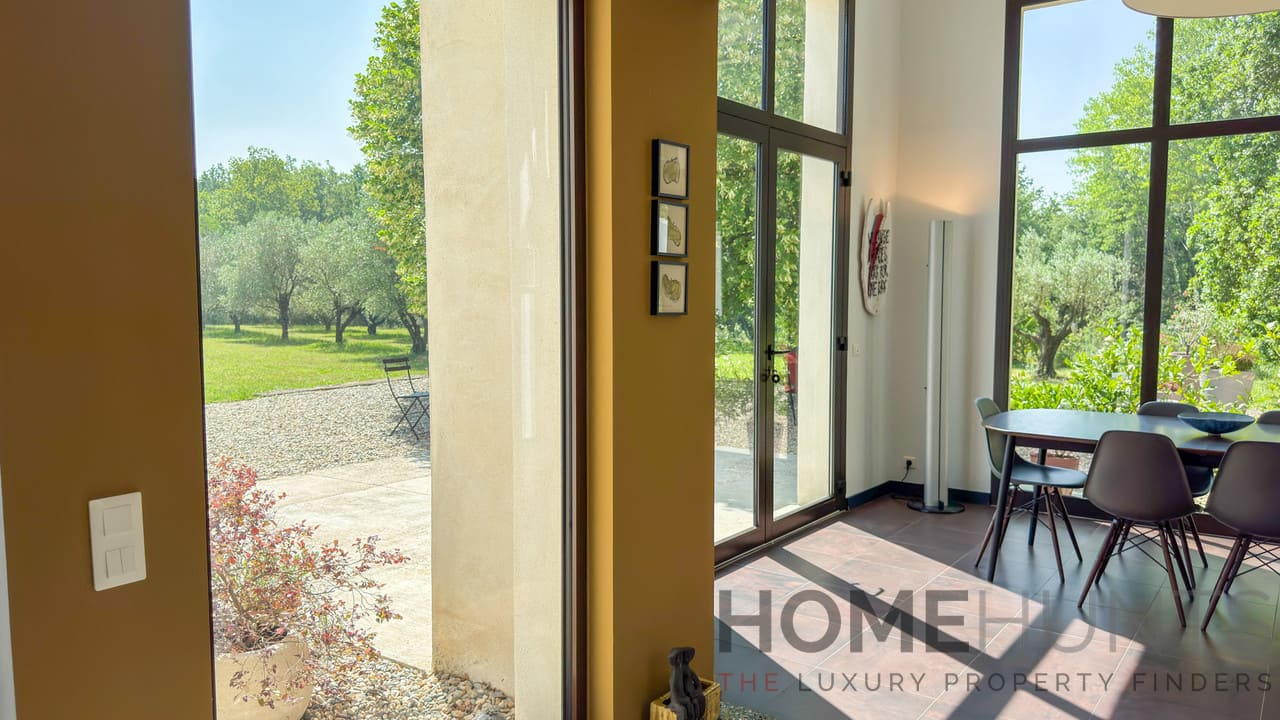 property_HH-15830044-5