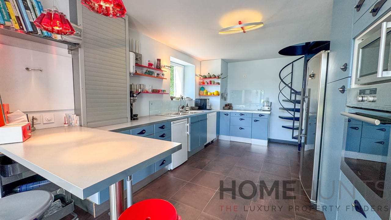 property_HH-15830044-6