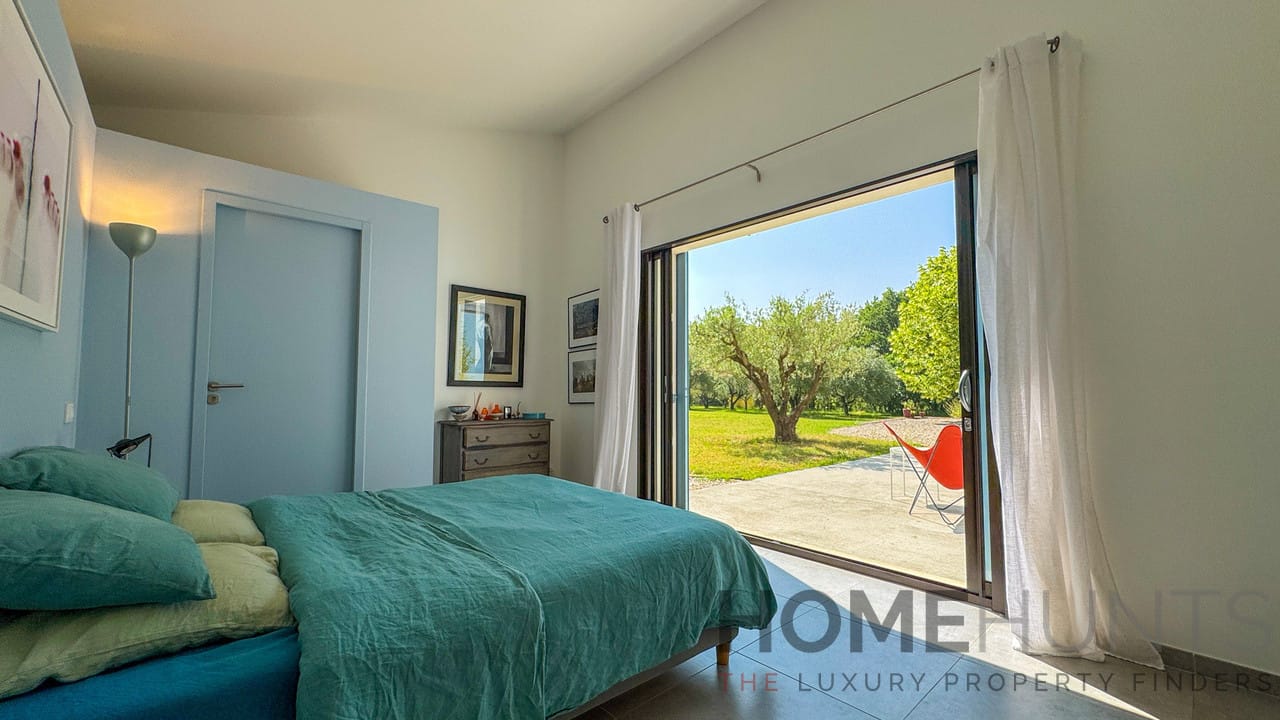 property_HH-15830044-8