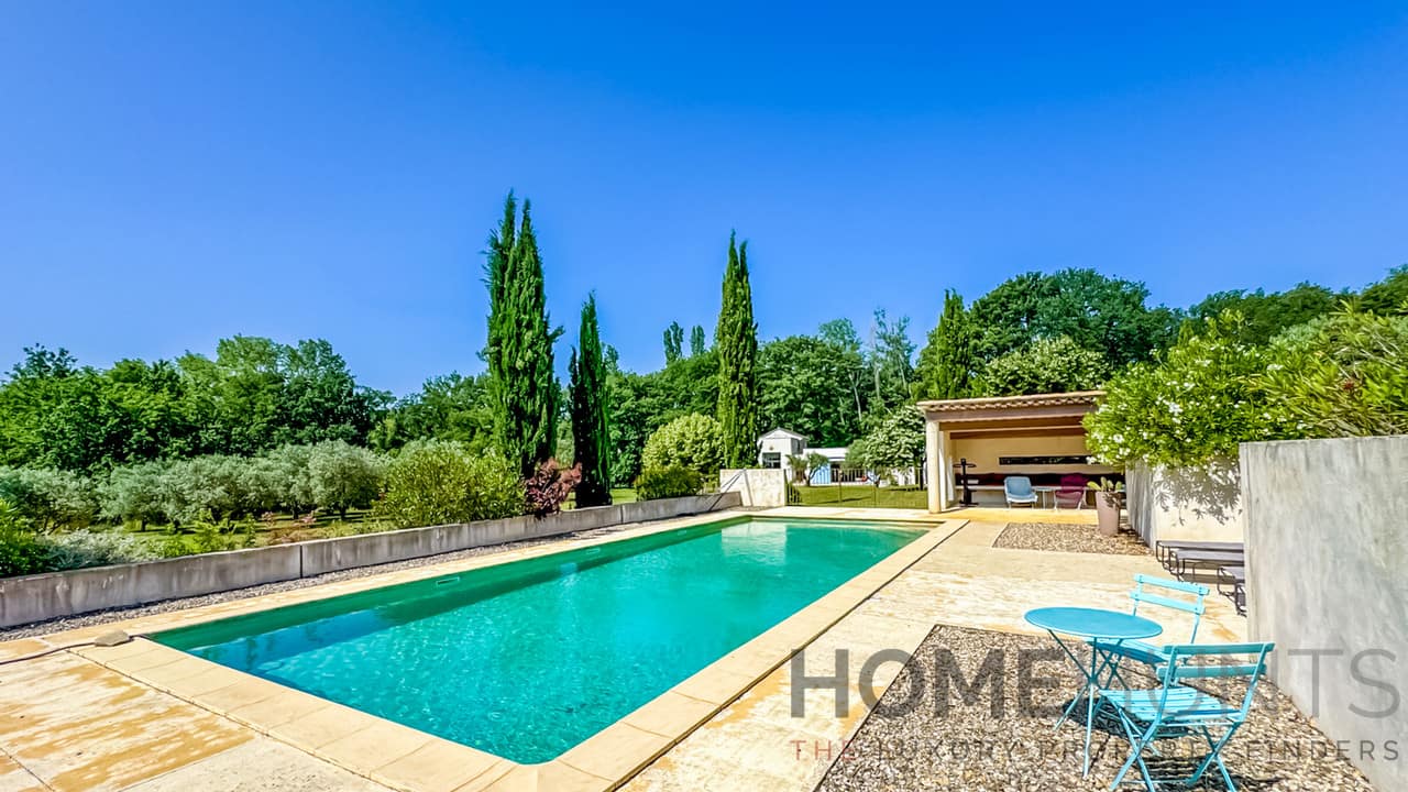 property_HH-15830044-9