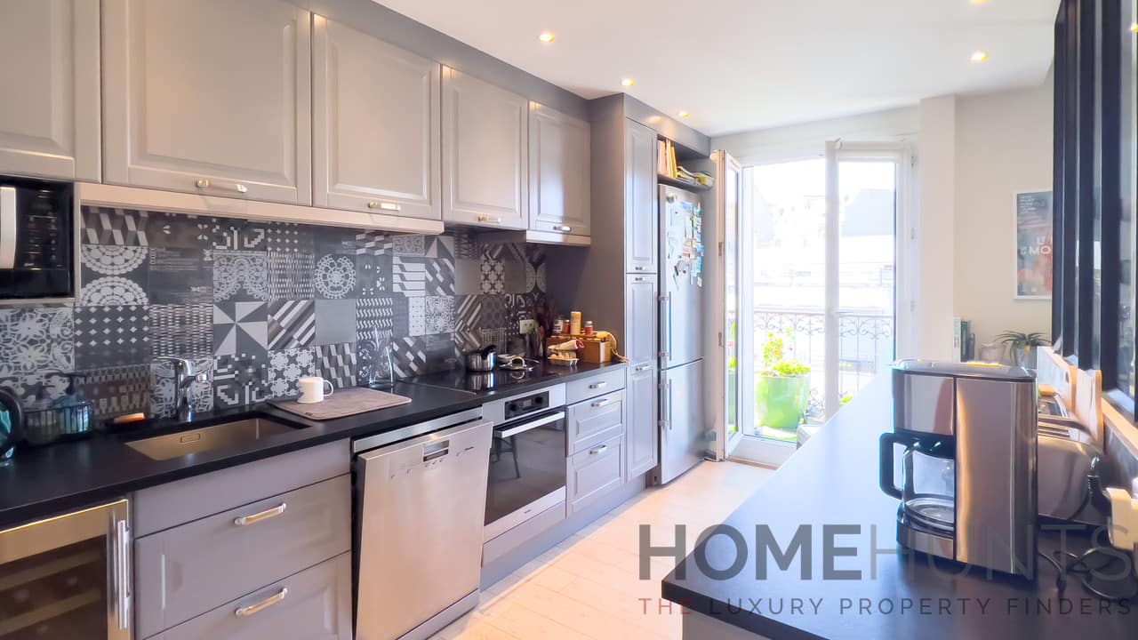 property_HH-15865961-8