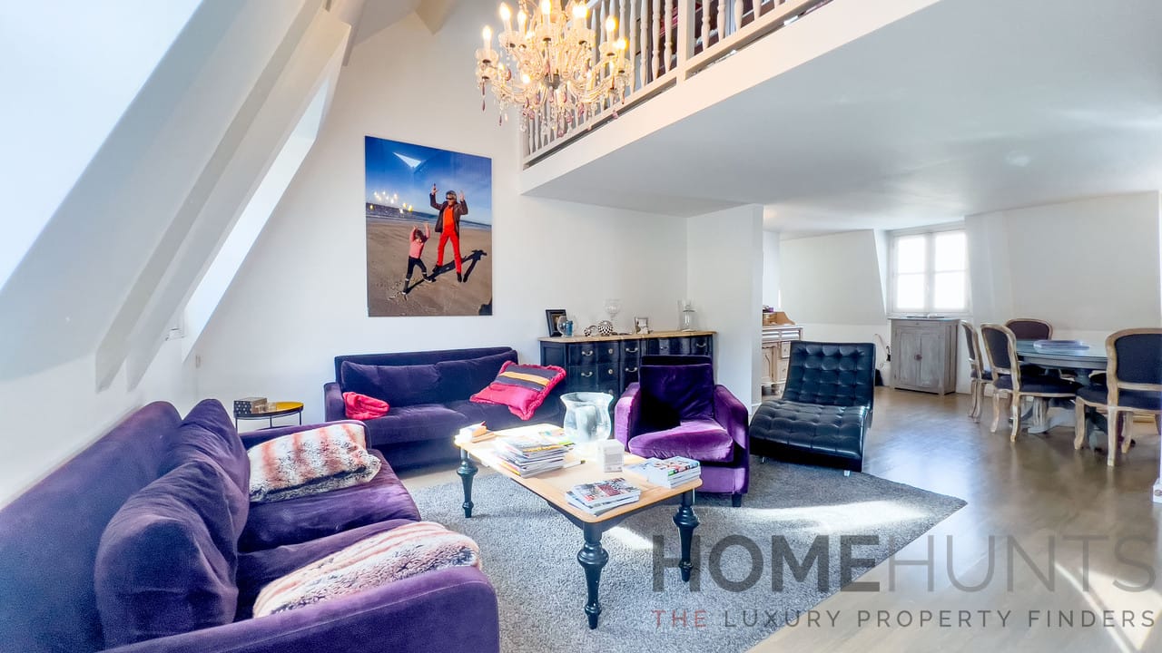 property_HH-15971727-1