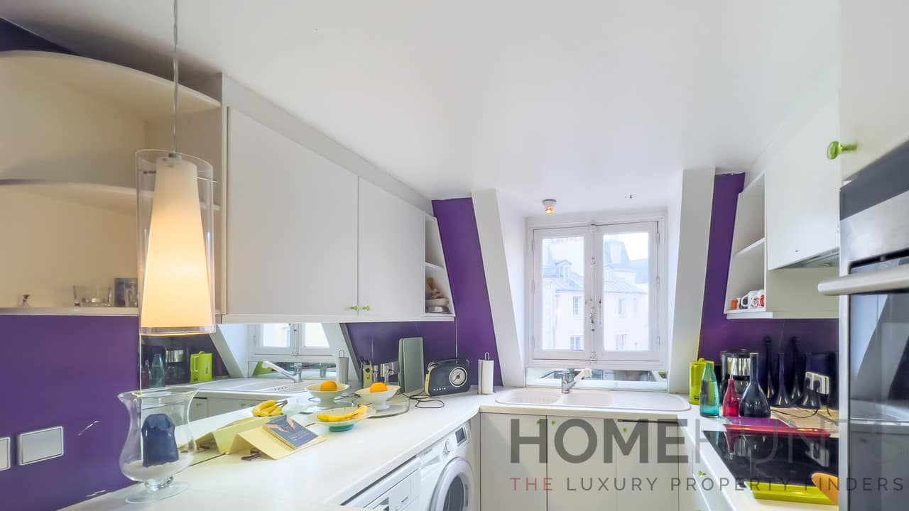 property_HH-15971727-10