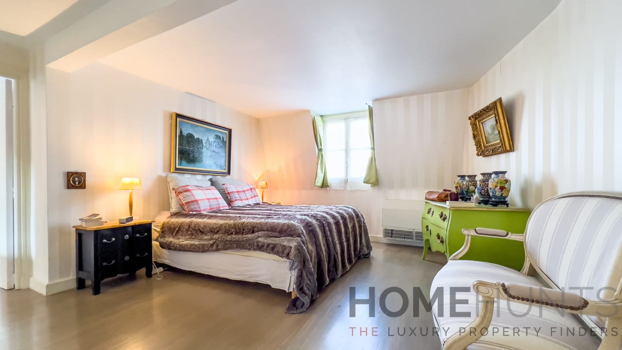 property_HH-15971727-3