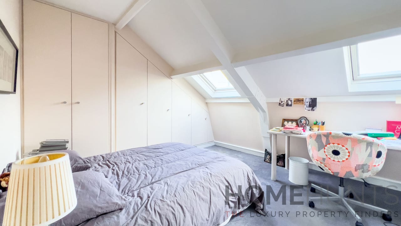 property_HH-15971727-4