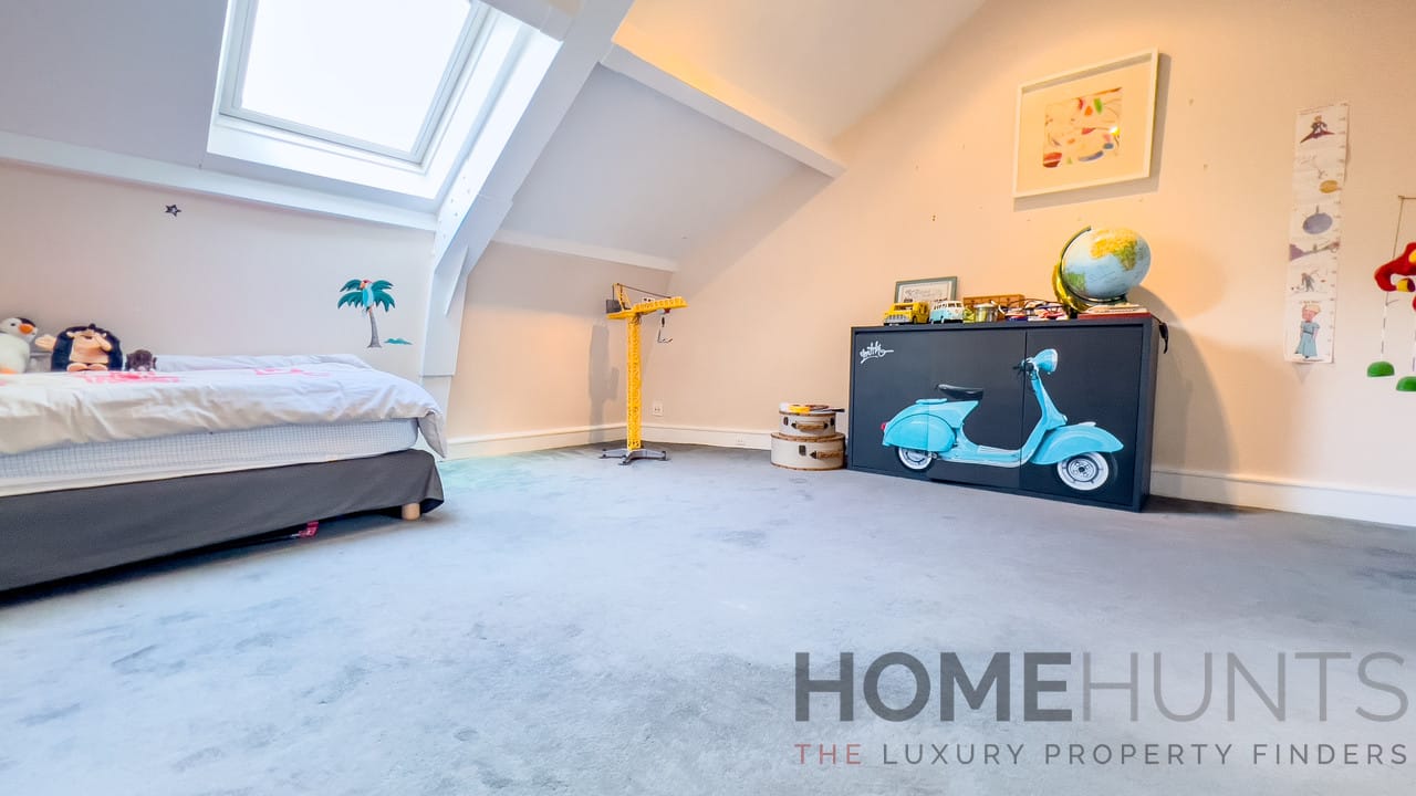 property_HH-15971727-5