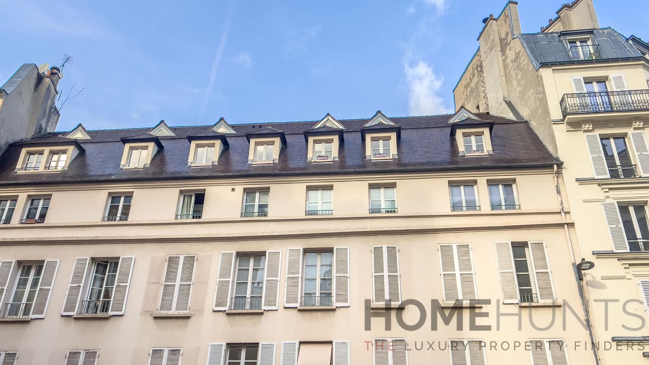 property_HH-15971727-7