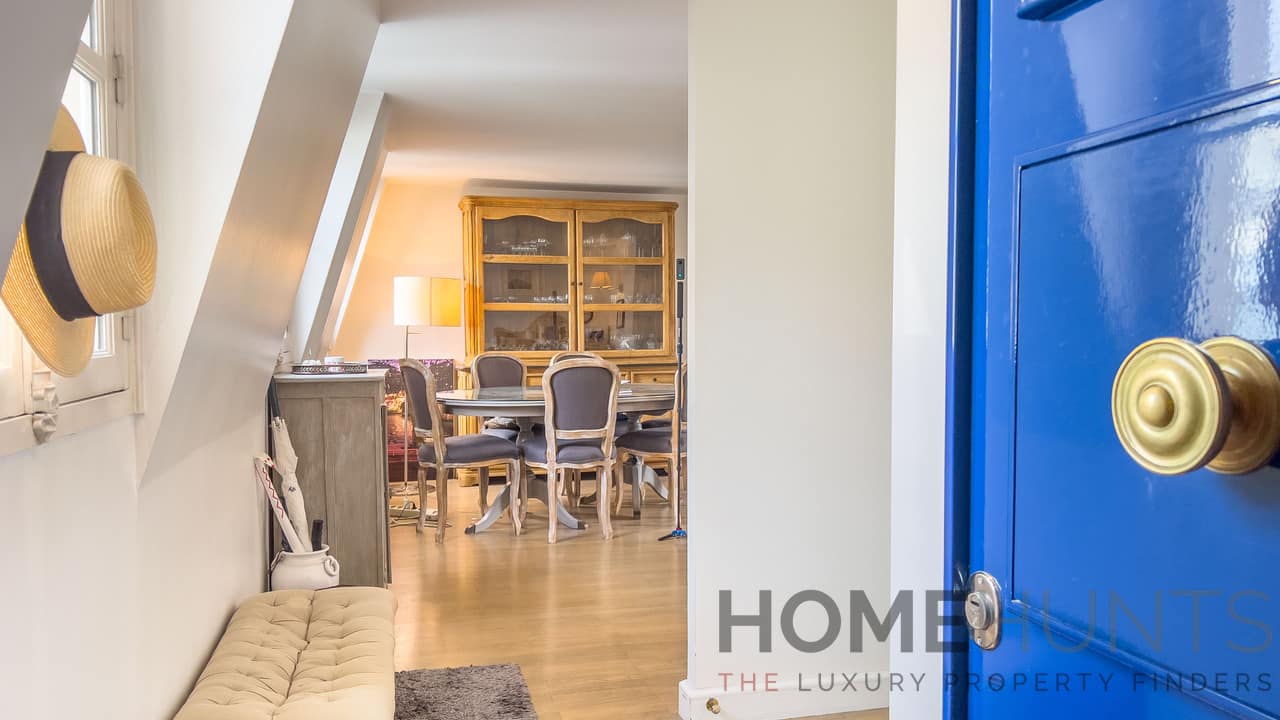 property_HH-15971727-8