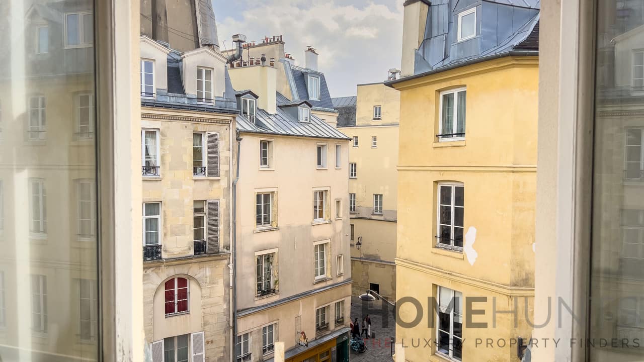 property_HH-15971727-9