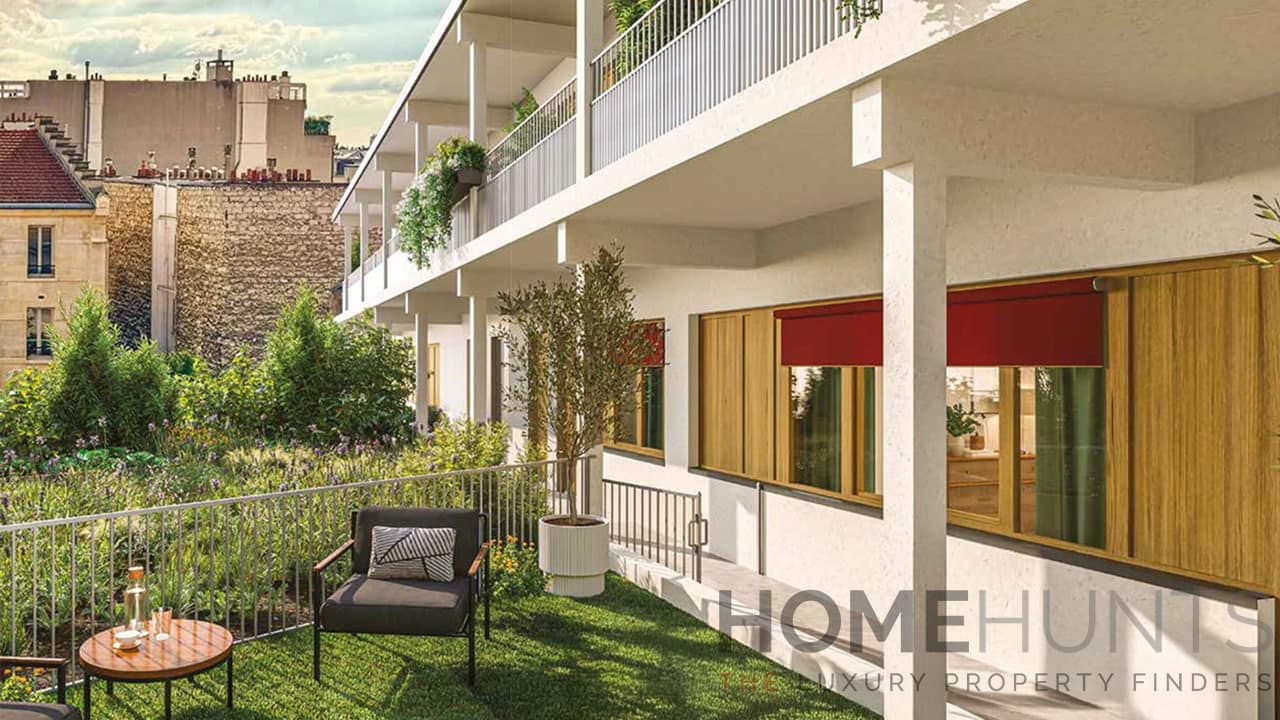 property_HH-16021942-5